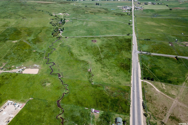 Kamas, UT 84036 — photo 10