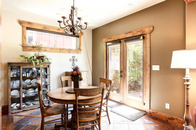 1102 N Springer View Drive, Midway, UT 84049 — photo 10
