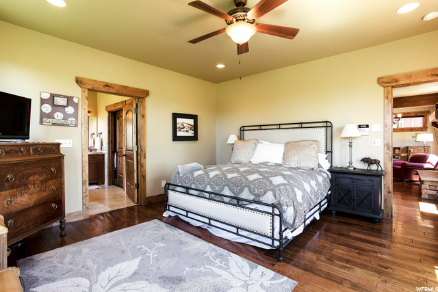1102 N Springer View Drive, Midway, UT 84049 — photo 11