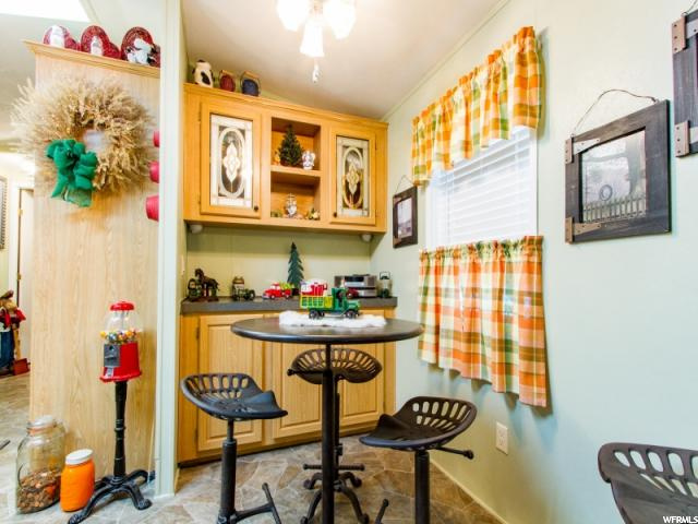 3750 Midland Dr #200, Roy, UT 84067 — photo 6