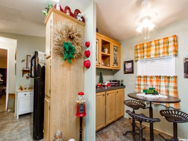 3750 Midland Dr #200, Roy, UT 84067 — photo 3