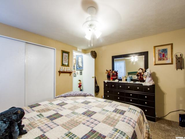 3750 Midland Dr #200, Roy, UT 84067 — photo 7