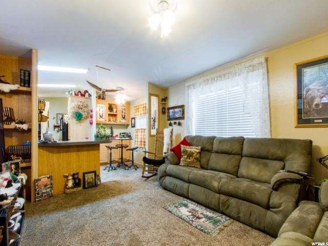 3750 Midland Dr #200, Roy, UT 84067 — photo 10