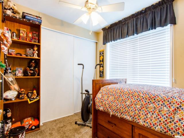 3750 Midland Dr #200, Roy, UT 84067 — photo 5