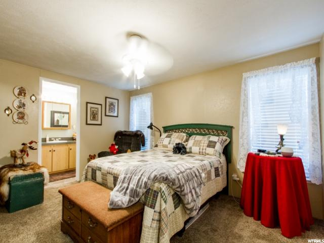 3750 Midland Dr #200, Roy, UT 84067 — photo 12