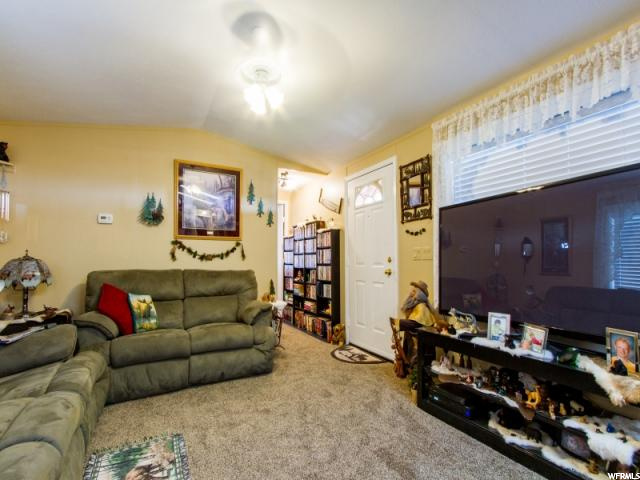 3750 Midland Dr #200, Roy, UT 84067 — photo 4
