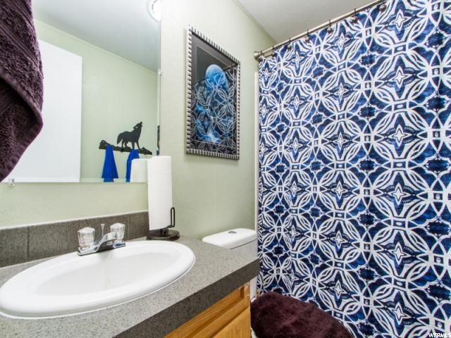 3750 Midland Dr #200, Roy, UT 84067 — photo 9
