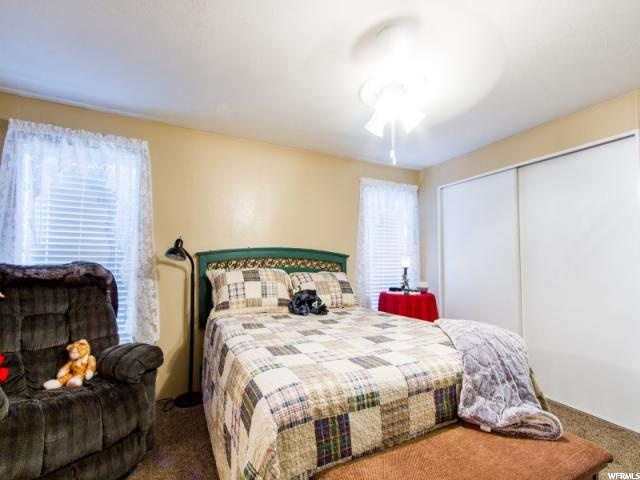 3750 Midland Dr #200, Roy, UT 84067 — photo 2