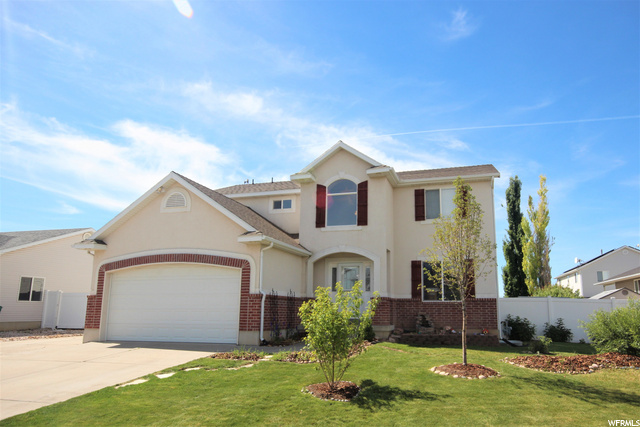 548 E 2100 S, Clearfield, UT 84015 — photo 9