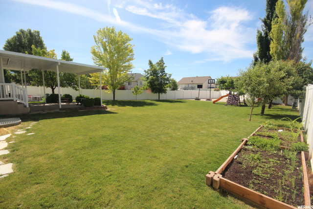 548 E 2100 S, Clearfield, UT 84015 — photo 3