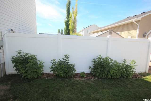 548 E 2100 S, Clearfield, UT 84015 — photo 11