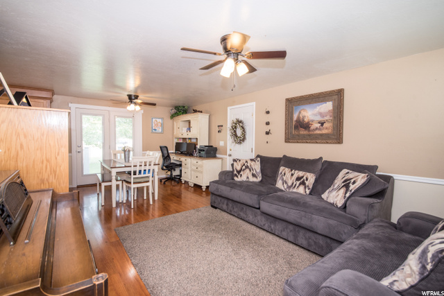 95 S 455 E, Smithfield, UT 84335 — photo 6