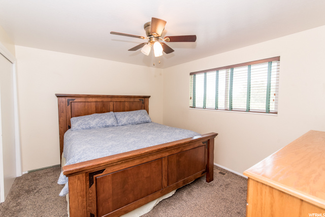 95 S 455 E, Smithfield, UT 84335 — photo 9