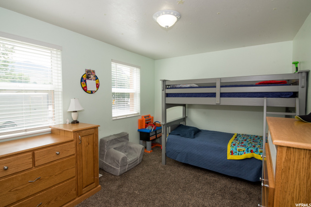 95 S 455 E, Smithfield, UT 84335 — photo 12