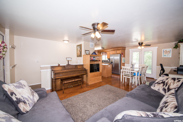 95 S 455 E, Smithfield, UT 84335 — photo 7