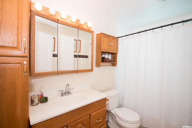 95 S 455 E, Smithfield, UT 84335 — photo 11