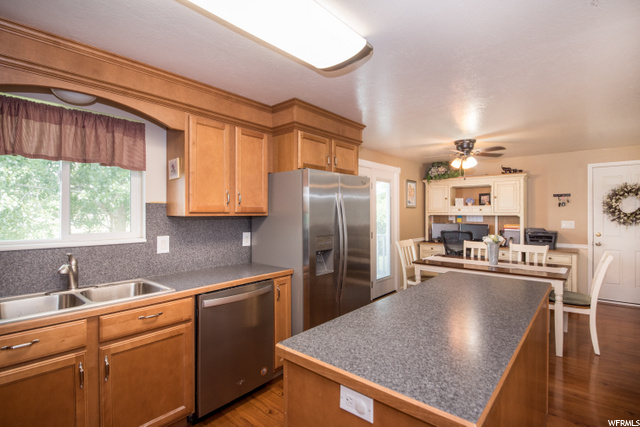95 S 455 E, Smithfield, UT 84335 — photo 4