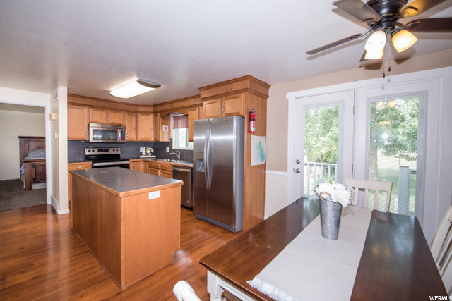 95 S 455 E, Smithfield, UT 84335 — photo 5
