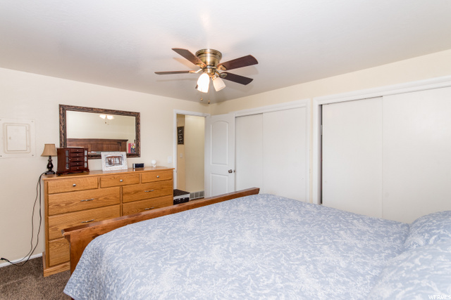 95 S 455 E, Smithfield, UT 84335 — photo 10