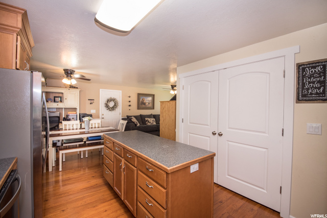 95 S 455 E, Smithfield, UT 84335 — photo 3