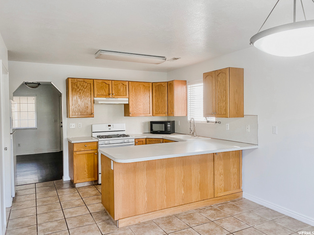 16 W 1285 S, Logan, UT 84321 — photo 5