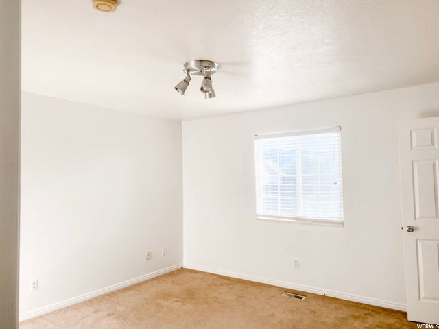 16 W 1285 S, Logan, UT 84321 — photo 7
