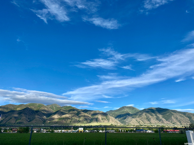 16 W 1285 S, Logan, UT 84321 — photo 10