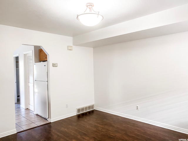 16 W 1285 S, Logan, UT 84321 — photo 4