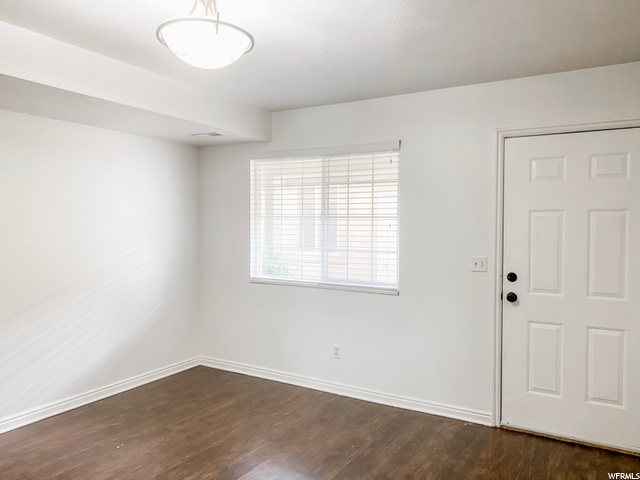 16 W 1285 S, Logan, UT 84321 — photo 3