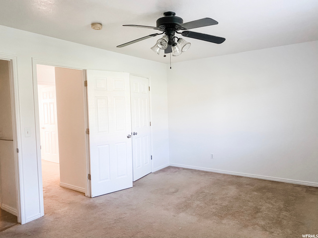 16 W 1285 S, Logan, UT 84321 — photo 8