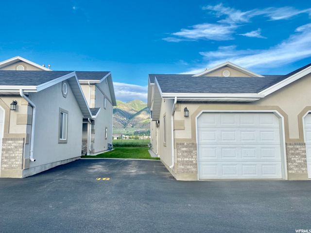 16 W 1285 S, Logan, UT 84321 — photo 2