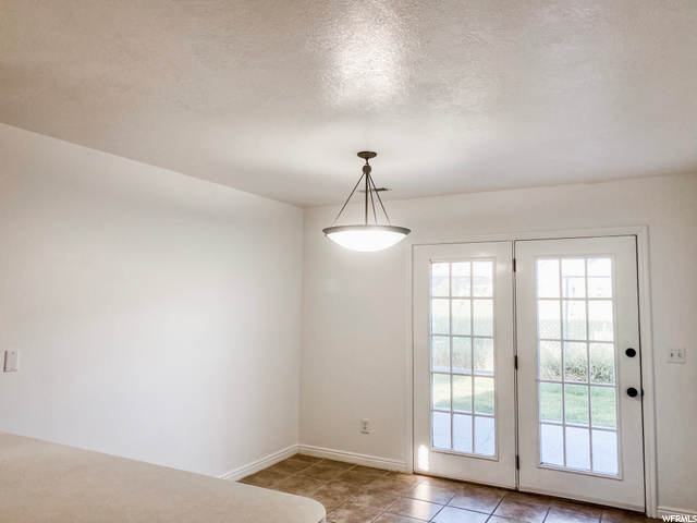 16 W 1285 S, Logan, UT 84321 — photo 6