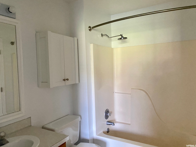 16 W 1285 S, Logan, UT 84321 — photo 9