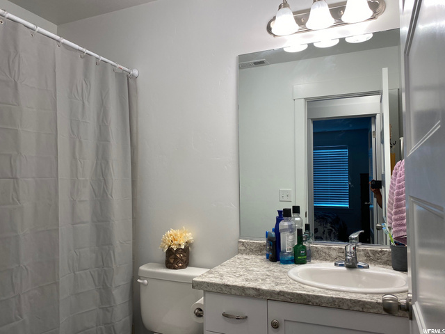 1174 W 240 S, Logan, UT 84321 — photo 12