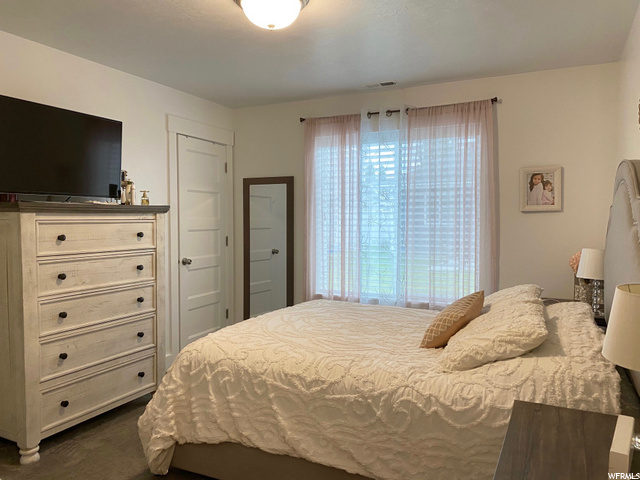 1174 W 240 S, Logan, UT 84321 — photo 10