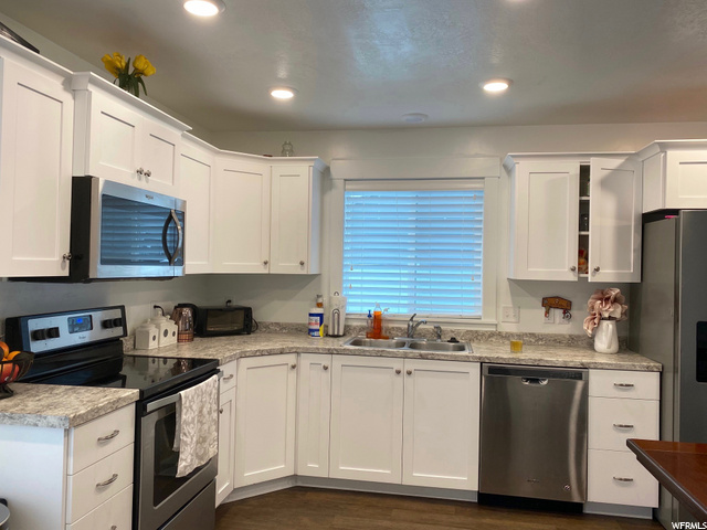 1174 W 240 S, Logan, UT 84321 — photo 7