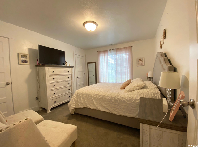 1174 W 240 S, Logan, UT 84321 — photo 9