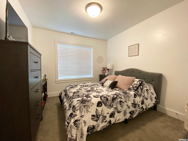 1174 W 240 S, Logan, UT 84321 — photo 11