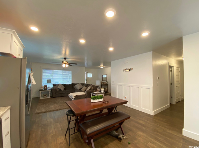 1174 W 240 S, Logan, UT 84321 — photo 6