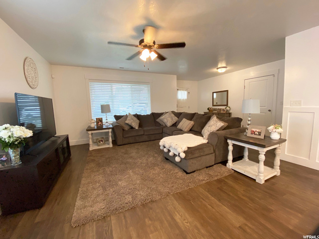 1174 W 240 S, Logan, UT 84321 — photo 4