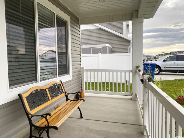 1174 W 240 S, Logan, UT 84321 — photo 3