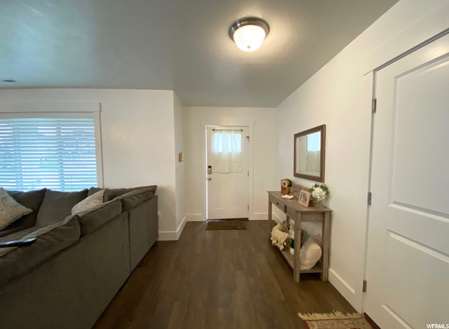 1174 W 240 S, Logan, UT 84321 — photo 5