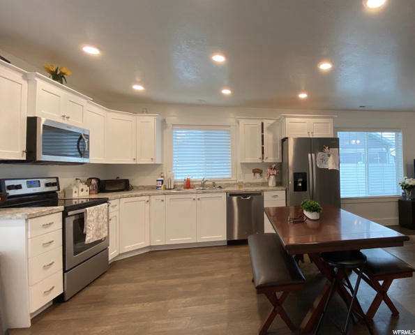 1174 W 240 S, Logan, UT 84321 — photo 8
