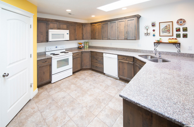 1944 W Park Dr, Syracuse, UT 84075 — photo 9