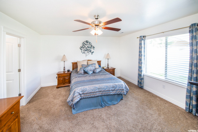 1944 W Park Dr, Syracuse, UT 84075 — photo 11