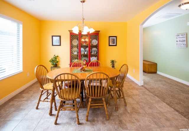 1944 W Park Dr, Syracuse, UT 84075 — photo 5