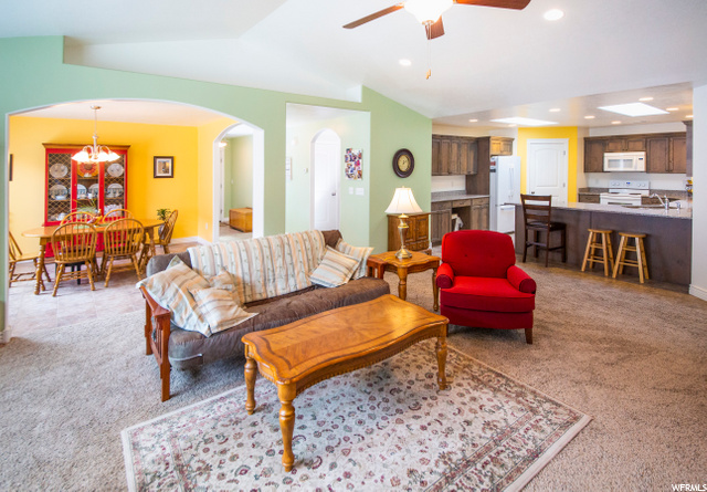 1944 W Park Dr, Syracuse, UT 84075 — photo 4
