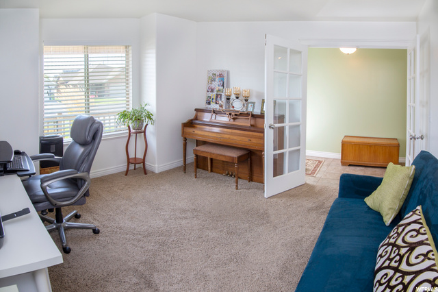 1944 W Park Dr, Syracuse, UT 84075 — photo 10