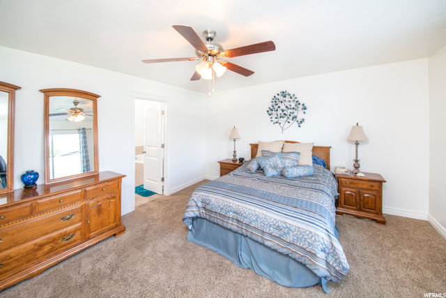1944 W Park Dr, Syracuse, UT 84075 — photo 12