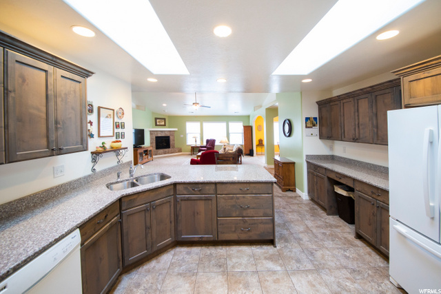 1944 W Park Dr, Syracuse, UT 84075 — photo 7